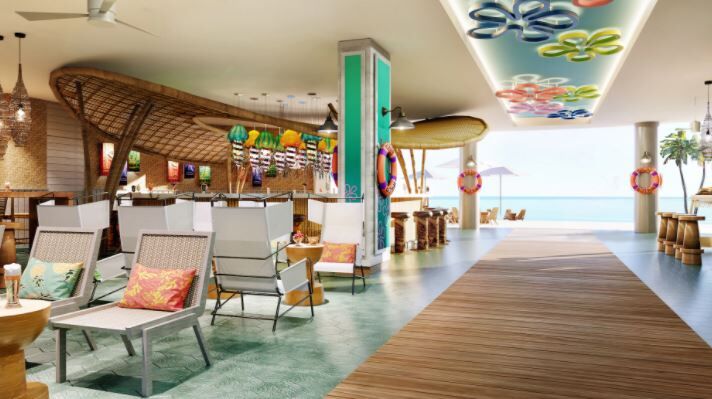 nickelodeon mexico resort 2-13-21.JPG